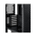 XPG Defender Pro Czarna - 613719 - zdjęcie 6